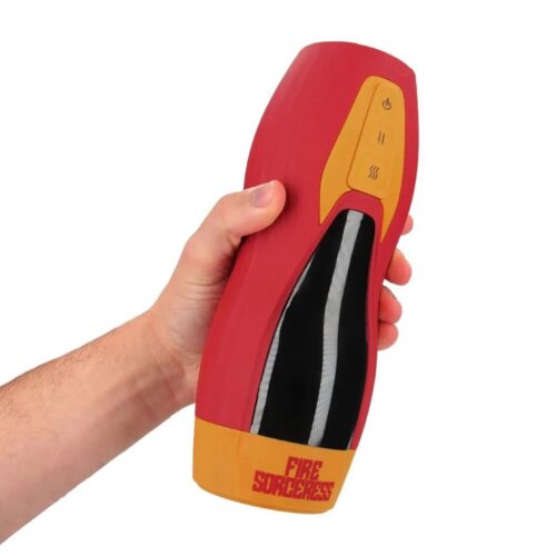 masturs fire sorceress solara mas001red shots 06