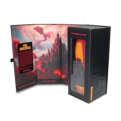 masturs fire sorceress solara mas001red shots 07