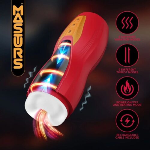 masturs fire sorceress solara mas001red shots 12