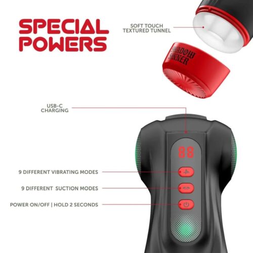 masturs shadow sinner raven mas002blk shots 03