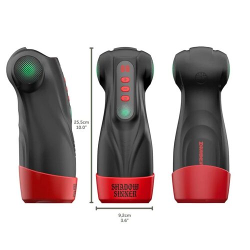 masturs shadow sinner raven mas002blk shots 05