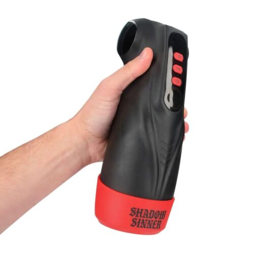 masturs shadow sinner raven mas002blk shots 06