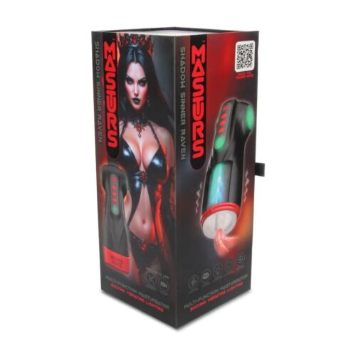 masturs shadow sinner raven mas002blk shots 07