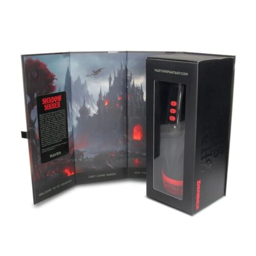 masturs shadow sinner raven mas002blk shots 08