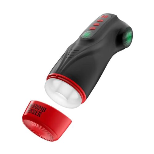 masturs shadow sinner raven mas002blk shots 11