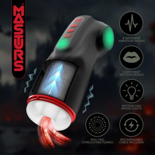 masturs shadow sinner raven mas002blk shots 13