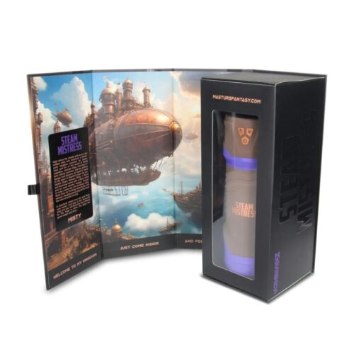 masturs steam mistress misty mas004brn shots 03