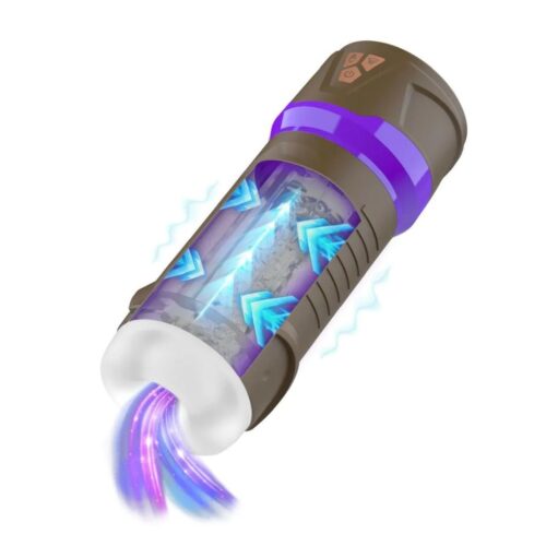 masturs steam mistress misty mas004brn shots 05