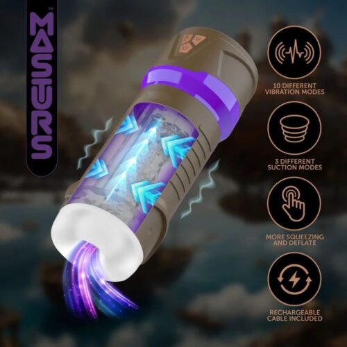 masturs steam mistress misty mas004brn shots 08