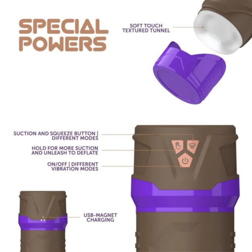 masturs steam mistress misty mas004brn shots 11