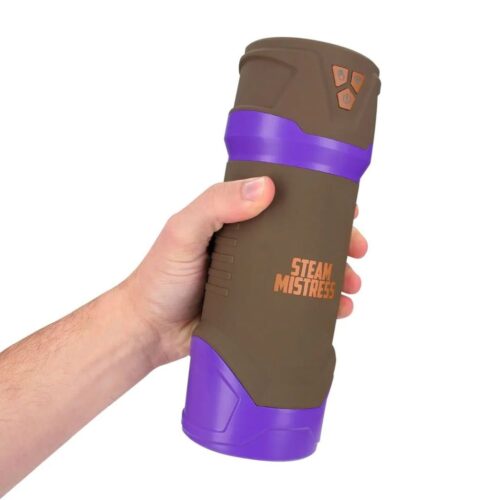 masturs steam mistress misty mas004brn shots 14