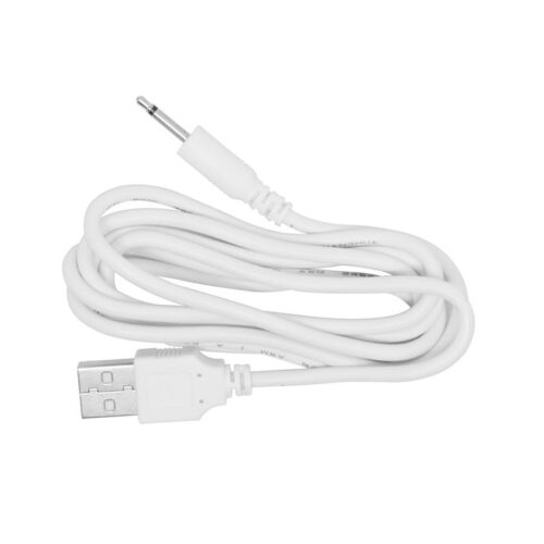 sienna masturbador masculino con vibracion voz sex talk y succion 11