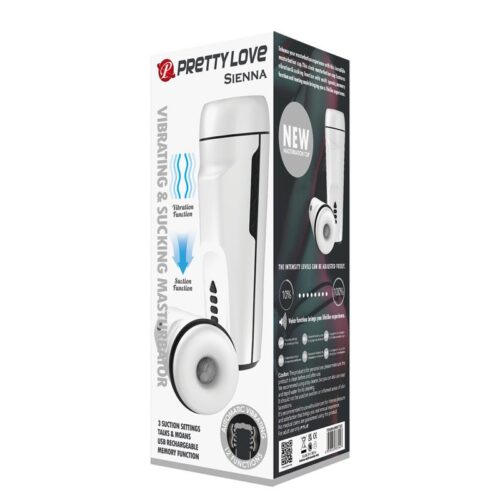 sienna masturbador masculino con vibracion voz sex talk y succion 12