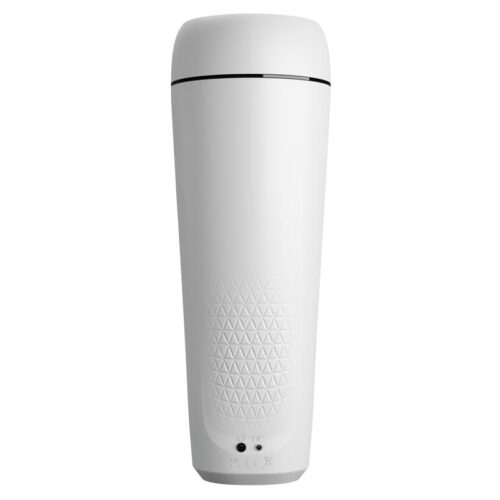 sienna masturbador masculino con vibracion voz sex talk y succion 3