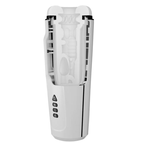 sienna masturbador masculino con vibracion voz sex talk y succion 4