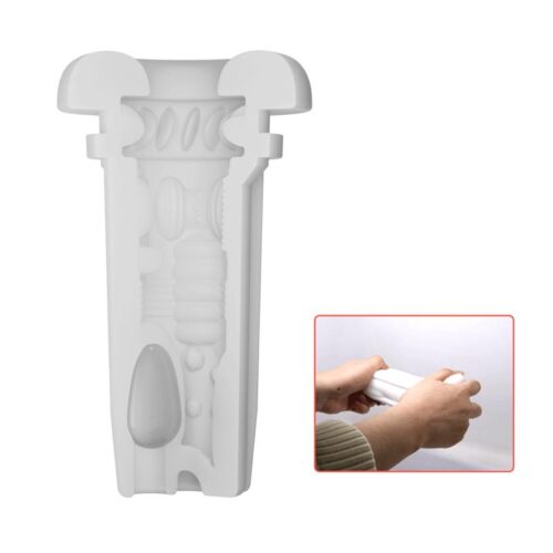 sienna masturbador masculino con vibracion voz sex talk y succion 6