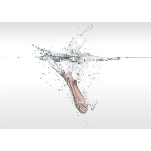 succionador de clitoris pro 2 generacion 2 4