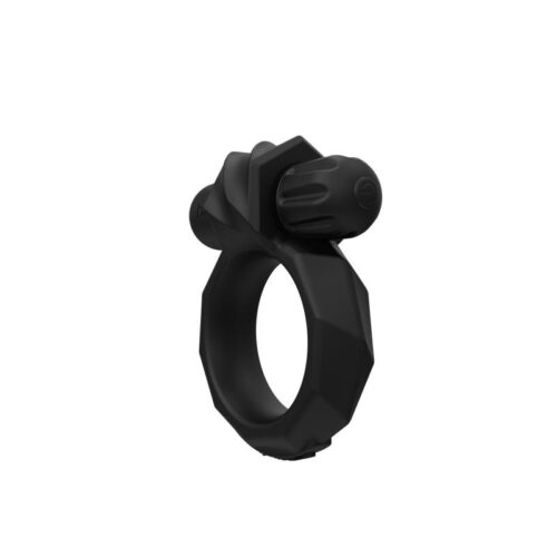 anillo para el pene maximus vibe 45 2