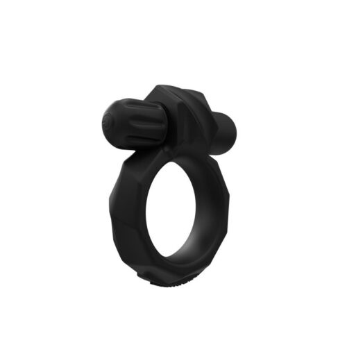 anillo para el pene maximus vibe 45 4