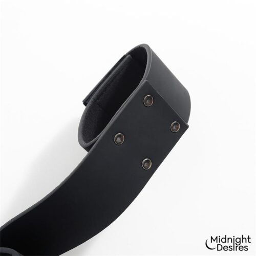 barra flexible para bondage 5