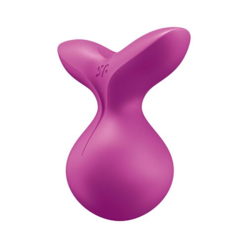estimulador viva la vulva 3 violet 1