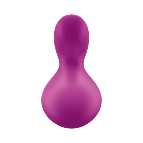 estimulador viva la vulva 3 violet 2