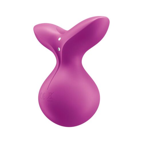 estimulador viva la vulva 3 violet 4