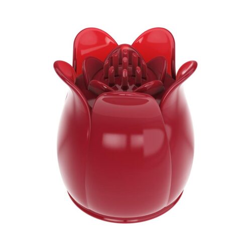 flower wand cabezal para masajeador power wand 1