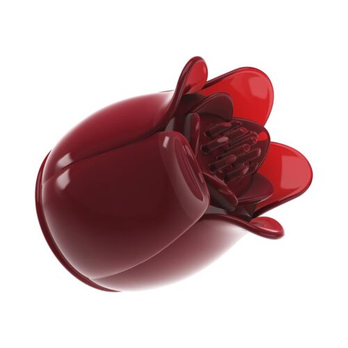 flower wand cabezal para masajeador power wand 2