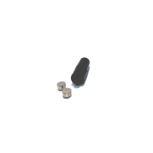 Vibrador estimulador E8 de Virgite 3 estimulador e8 virgite saintsual 02