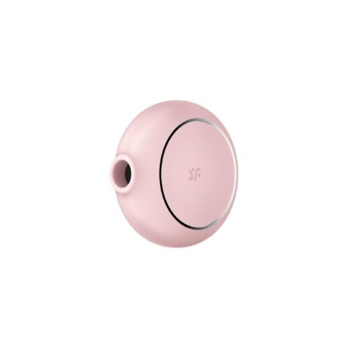 Satisfyer Pro To Go 3 10 satisfyer pro to go 3 06