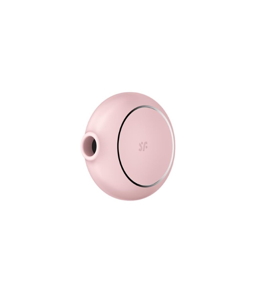 Satisfyer Pro To Go 3 5 Satisfyer Pro To Go 3 - Imagen 5