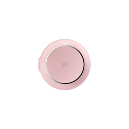 Satisfyer Pro To Go 3 8 satisfyer pro to go 3 07