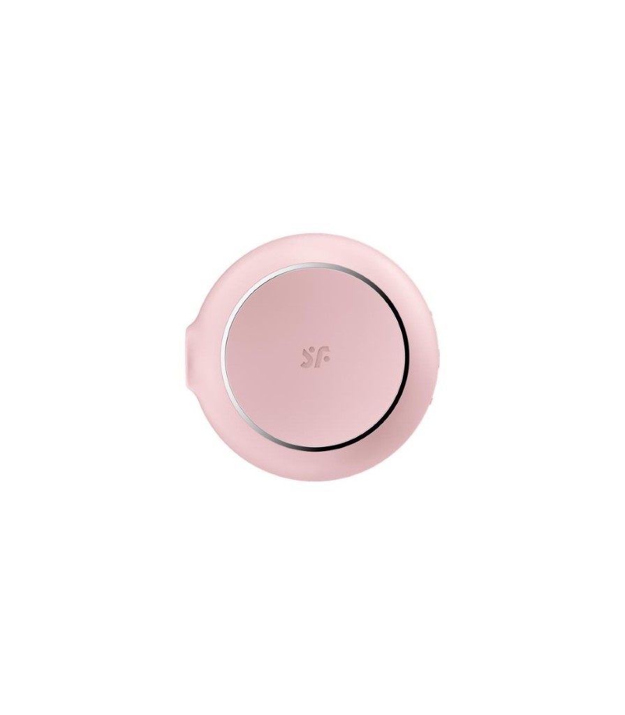 Satisfyer Pro To Go 3 3 Satisfyer Pro To Go 3 - Imagen 3