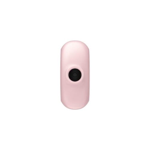 Satisfyer Pro To Go 3 7 satisfyer pro to go 3 09