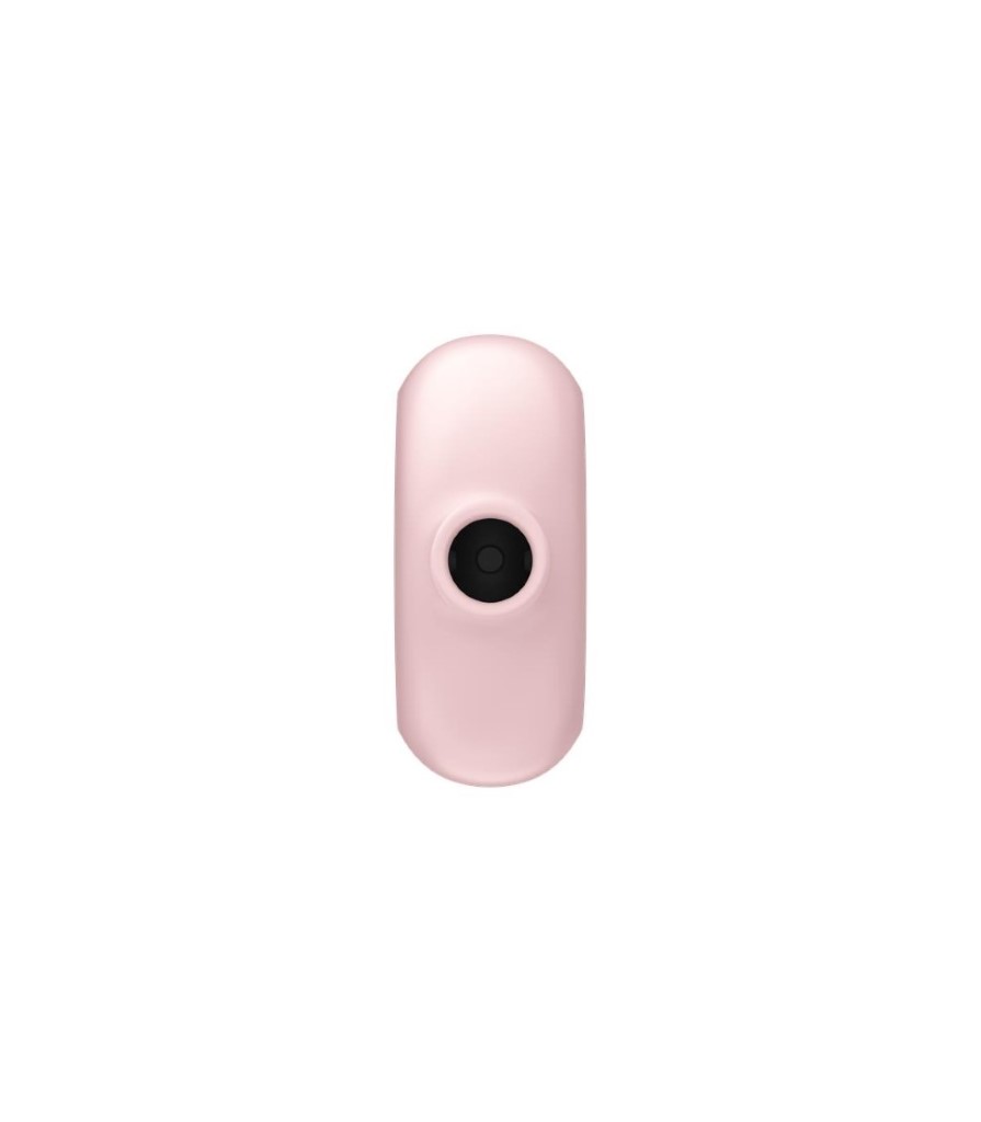 Satisfyer Pro To Go 3 2 Satisfyer Pro To Go 3 - Imagen 2