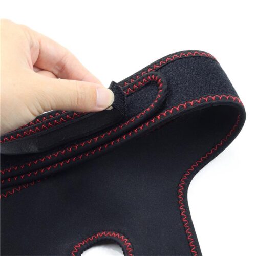 Arnés Ajustable con Dildo 10 Vibraciones 7.5 27 arnes ajustable con dildo 10 vibraciones 75 8