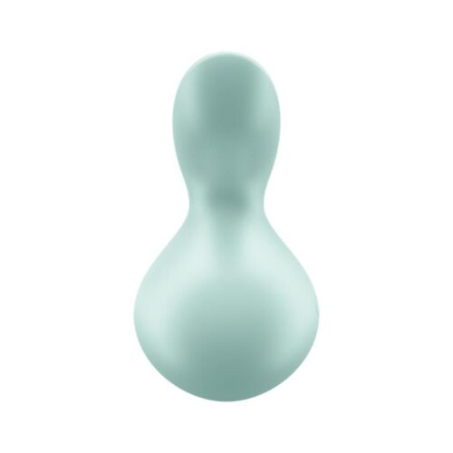 Estimulador Viva la Vulva 3 Menta 9 estimulador viva la vulva 3 menta 2