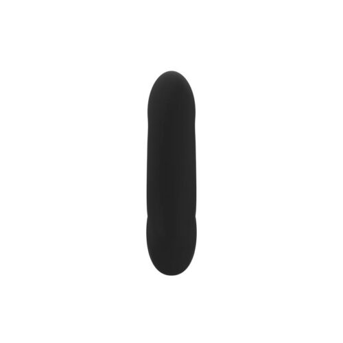 share lite dildo doble negro 2